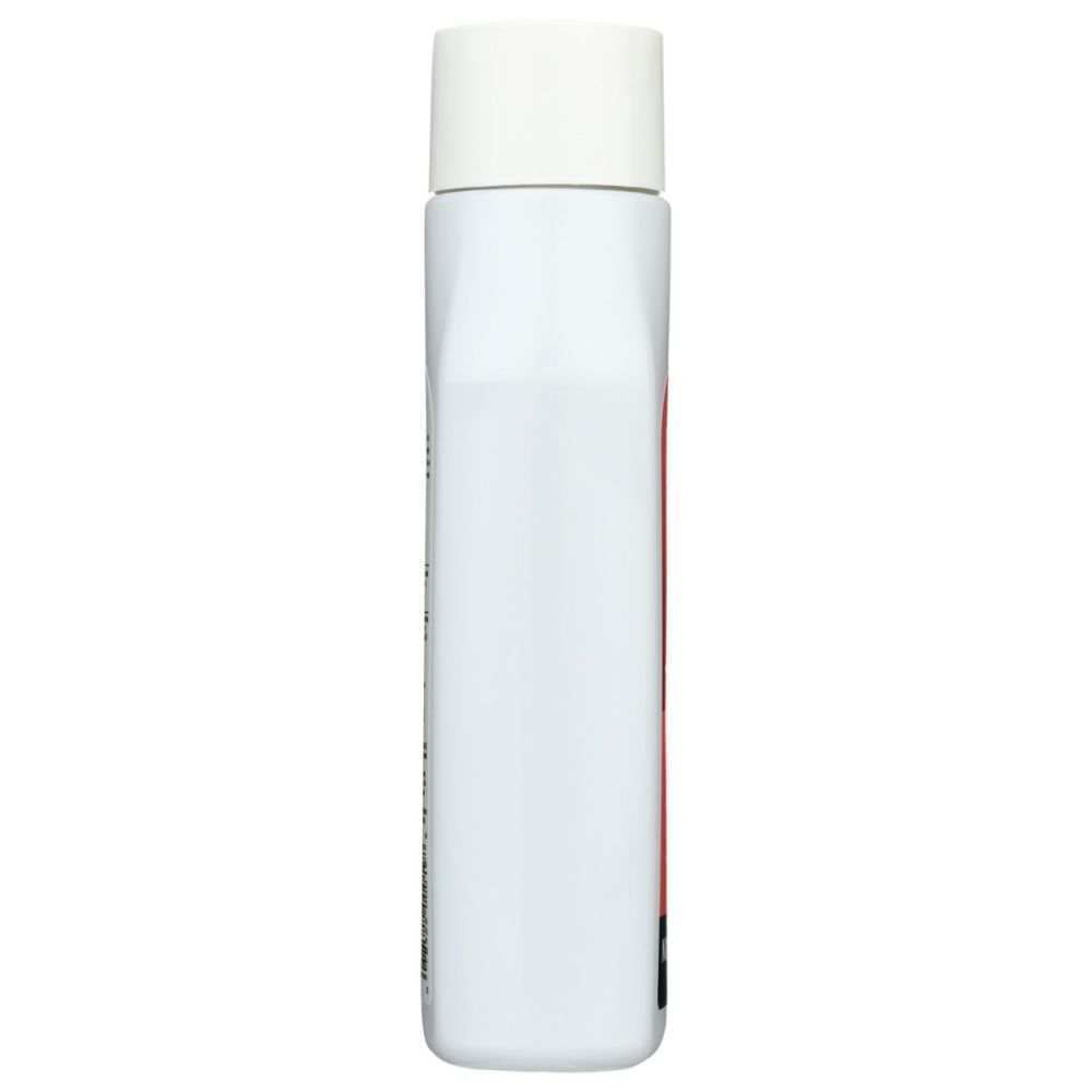 JASON: Repairing Jojoba -Nourishing Hair Conditioner |Strength & Length