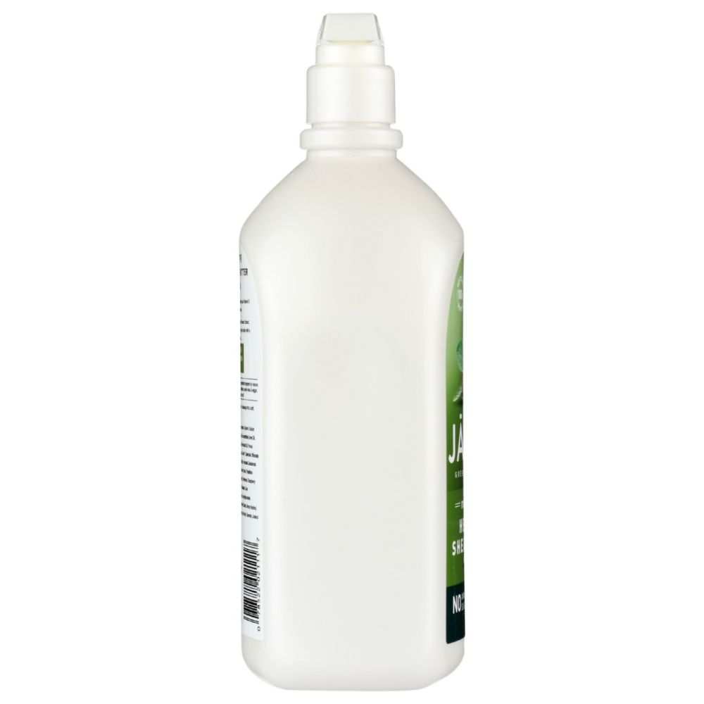 JASON: Moisturizing Herbs and Shea Butter Body Wash, 30 oz