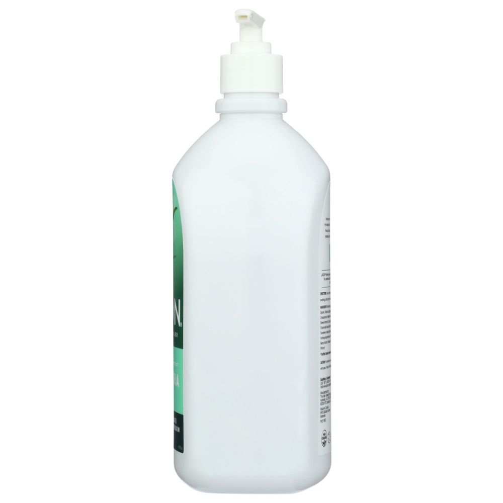 JASON: Soothing Aloe Vera Body Wash - Hydrating 30oz|Aloe
