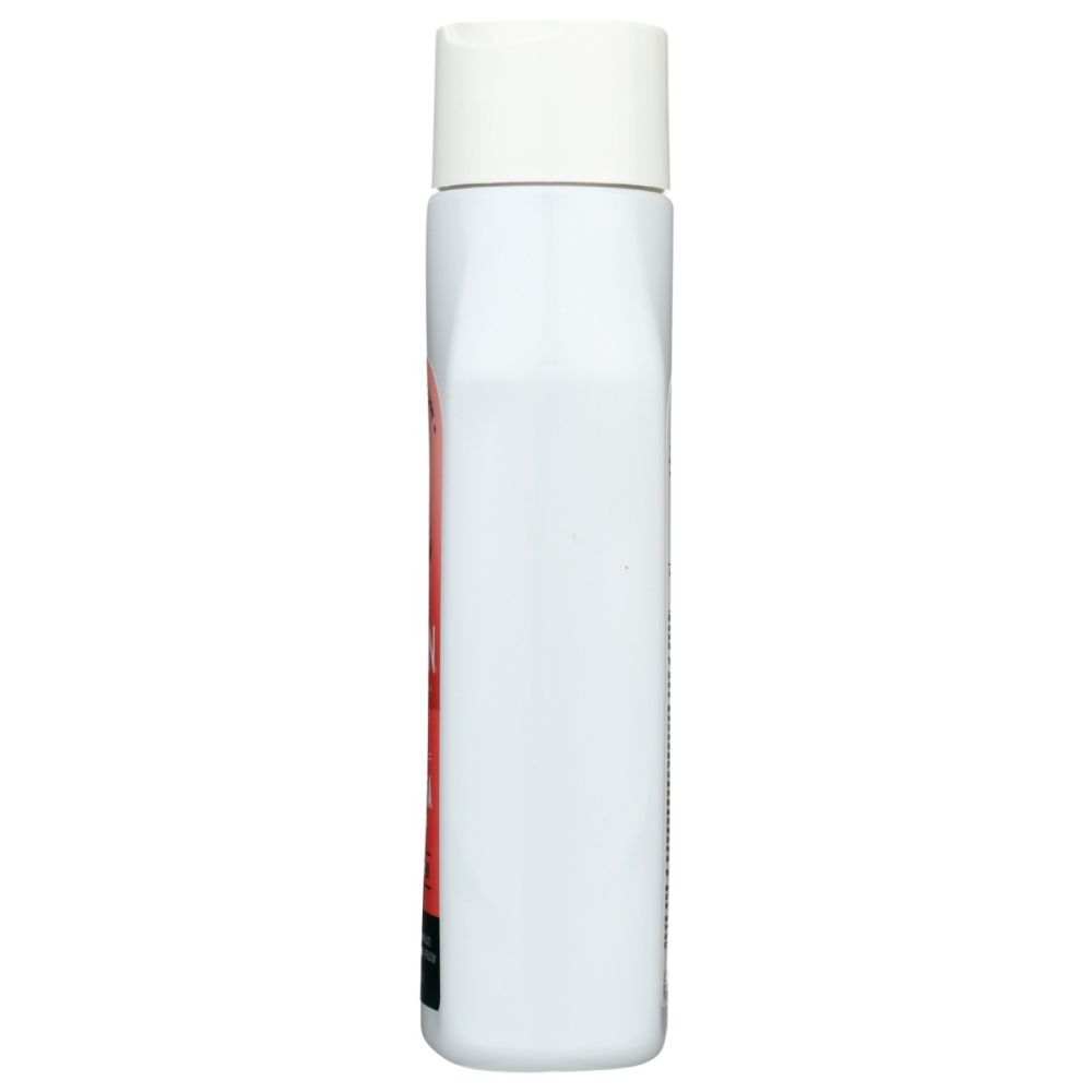 JASON: Repairing Jojoba -Nourishing Hair Conditioner |Strength & Length