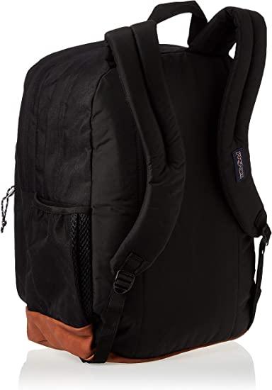 JanSport Bulletproof Backpack