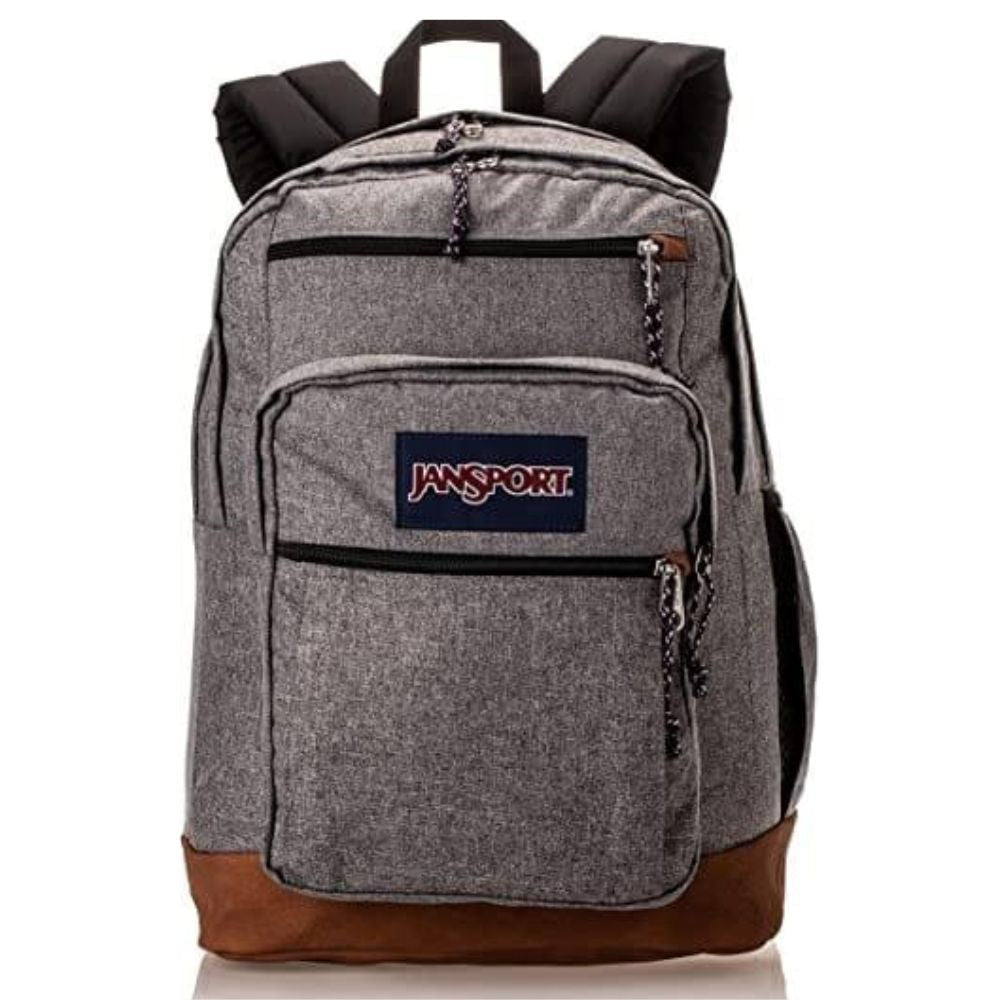 JanSport Bulletproof Backpack