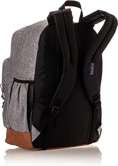 JanSport Bulletproof Backpack
