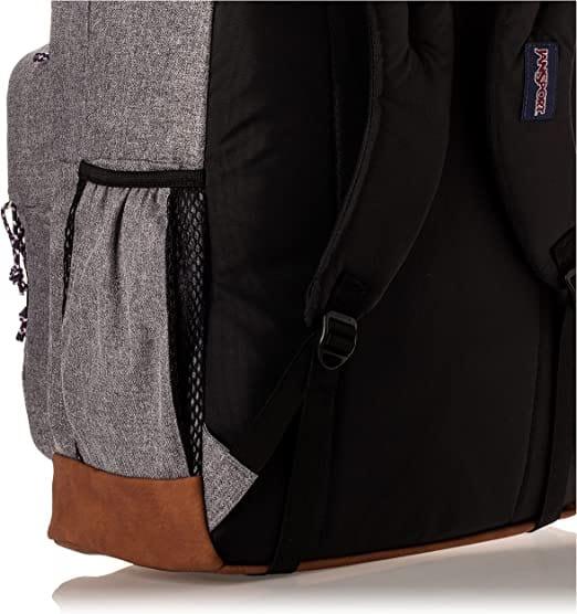 JanSport Bulletproof Backpack