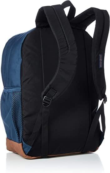JanSport Bulletproof Backpack