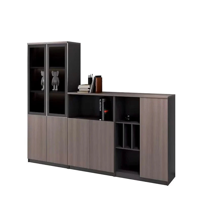 Bellam · Modular Office Cabinets & Shelves