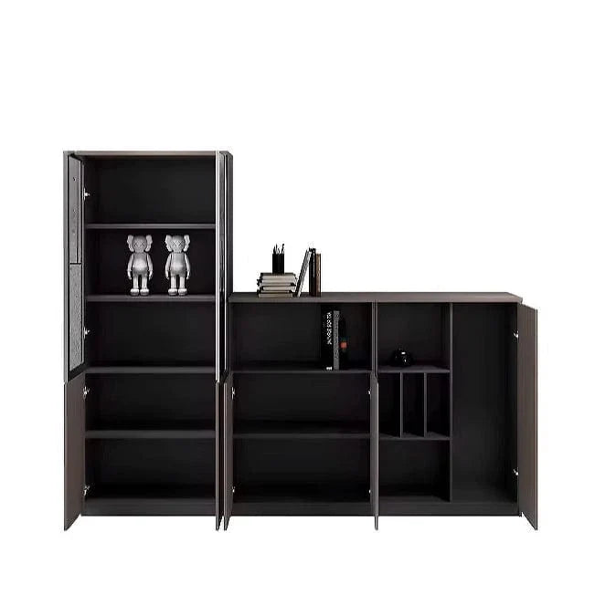 Bellam · Modular Office Cabinets & Shelves