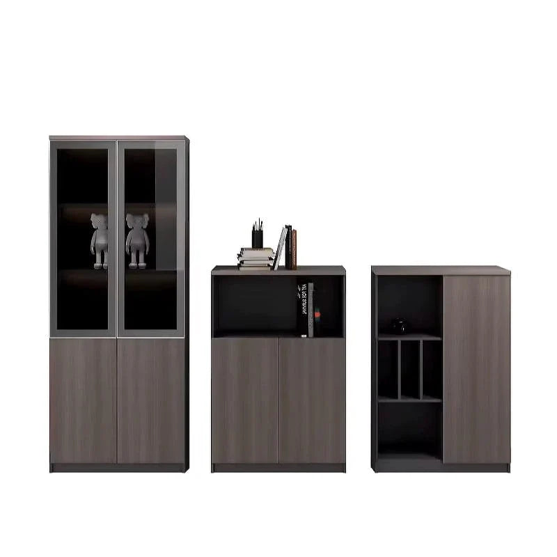 Bellam · Modular Office Cabinets & Shelves