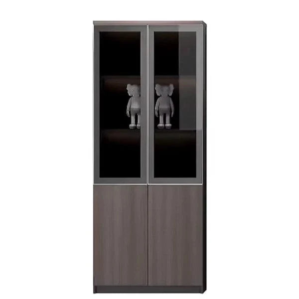 Bellam · Modular Office Cabinets & Shelves