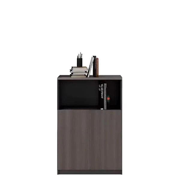Bellam · Modular Office Cabinets & Shelves
