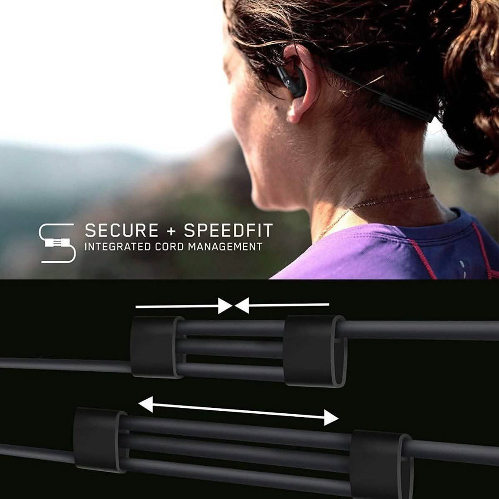 Jaybird Freedom 2 In-Ear Wireless Bluetooth Sport Headphones (Refurbished)
