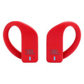 JBL Endurance Peak Waterproof Bluetooth Wireless In-Ear Headphones Earbuds