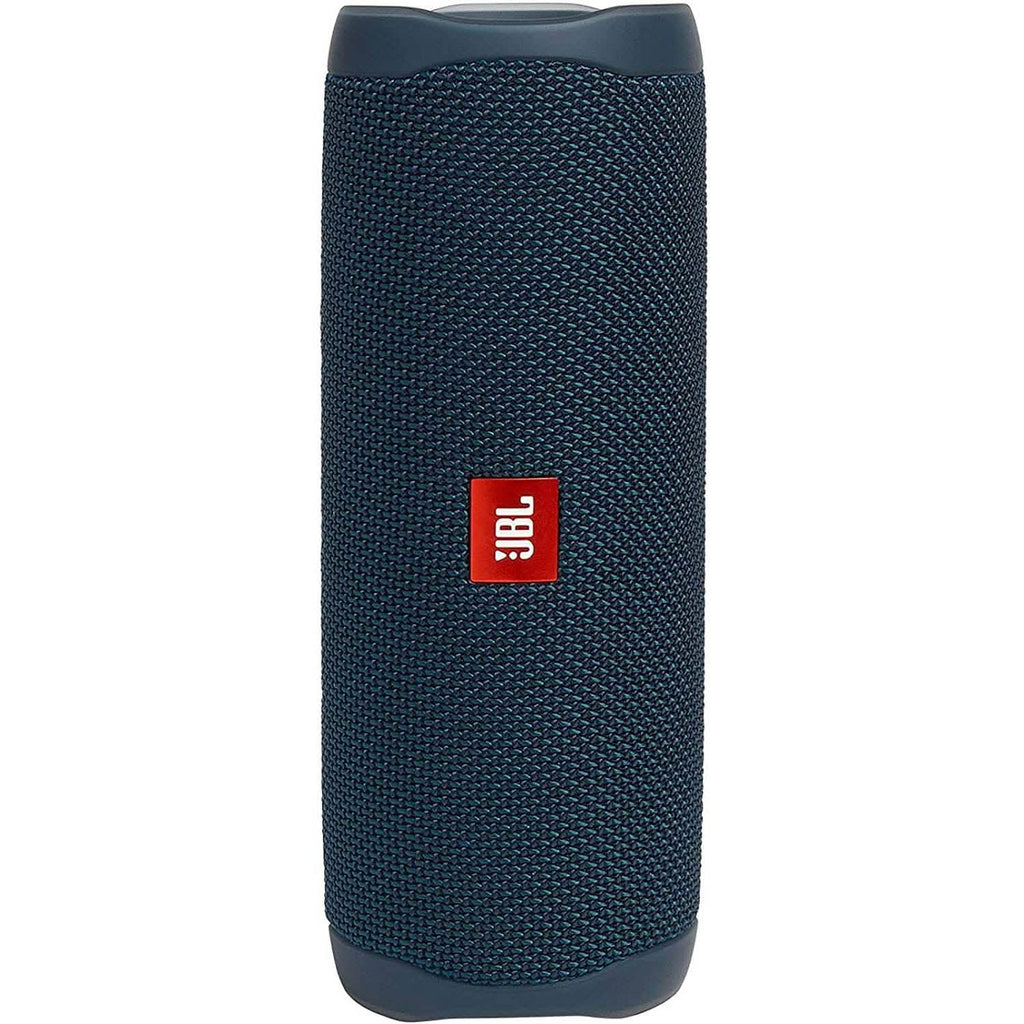 JBL FLIP 5 - 防水ポータブルBluetoothスピーカー 100%リサイクルプラスチック製