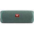 JBL FLIP 5 - 防水ポータブルBluetoothスピーカー 100%リサイクルプラスチック製