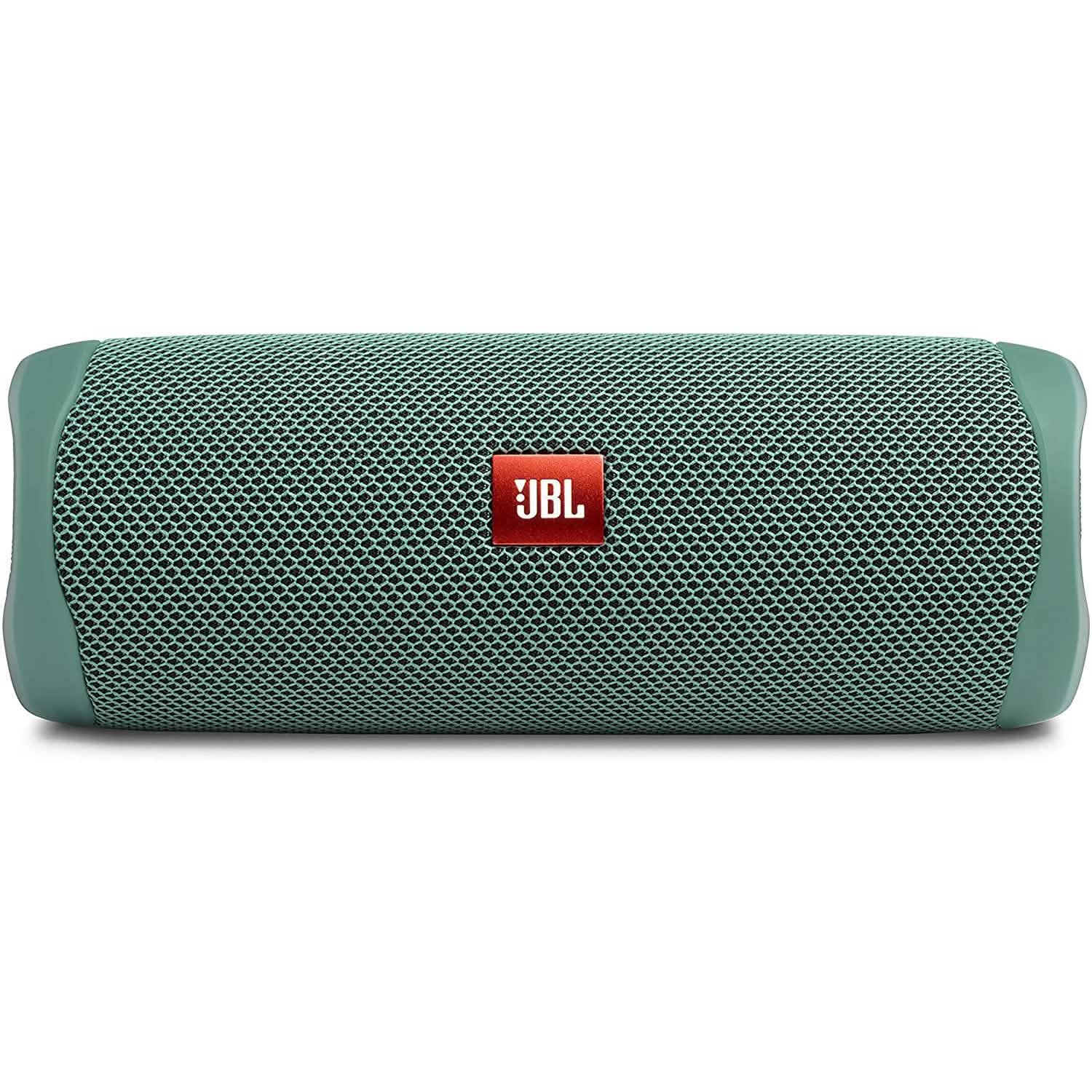 JBL FLIP 5 - 防水ポータブルBluetoothスピーカー 100%リサイクルプラスチック製