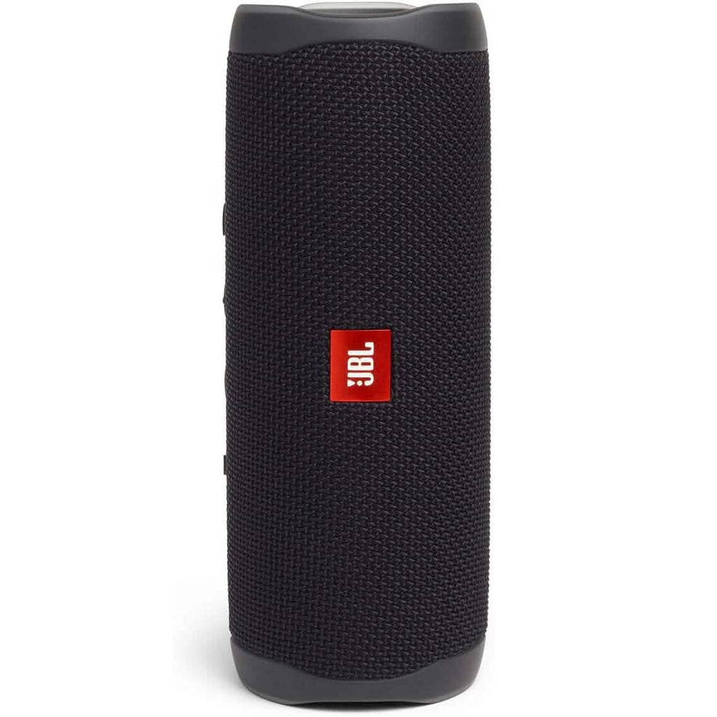 JBL FLIP 5, Waterproof Portable Bluetooth Speaker (Refurbished)
