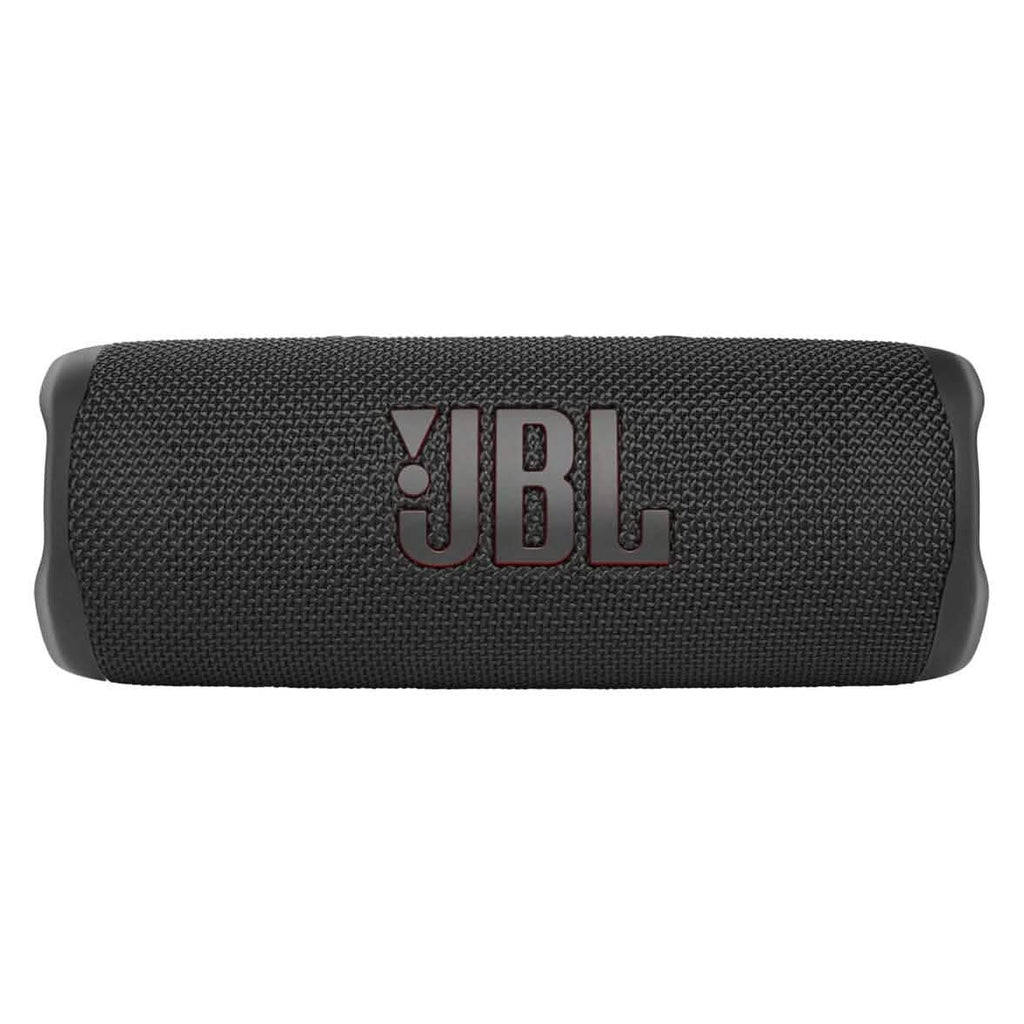JBL Flip 6 ポータブル Bluetoothスピーカー（整備済み）