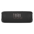 JBL Flip 6 ポータブル Bluetoothスピーカー（整備済み）