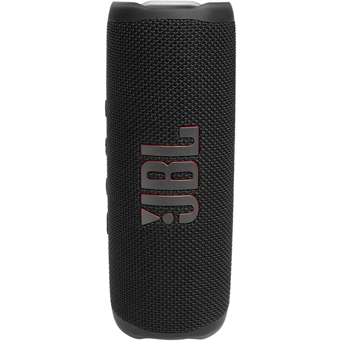 JBL Flip 6 ポータブル Bluetoothスピーカー（整備済み）