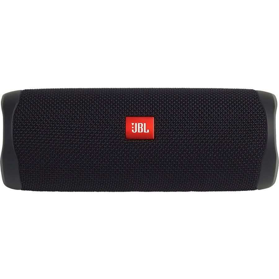 JBL Flip5 Waterproof Portable Bluetooth Speaker Wireless Stereo