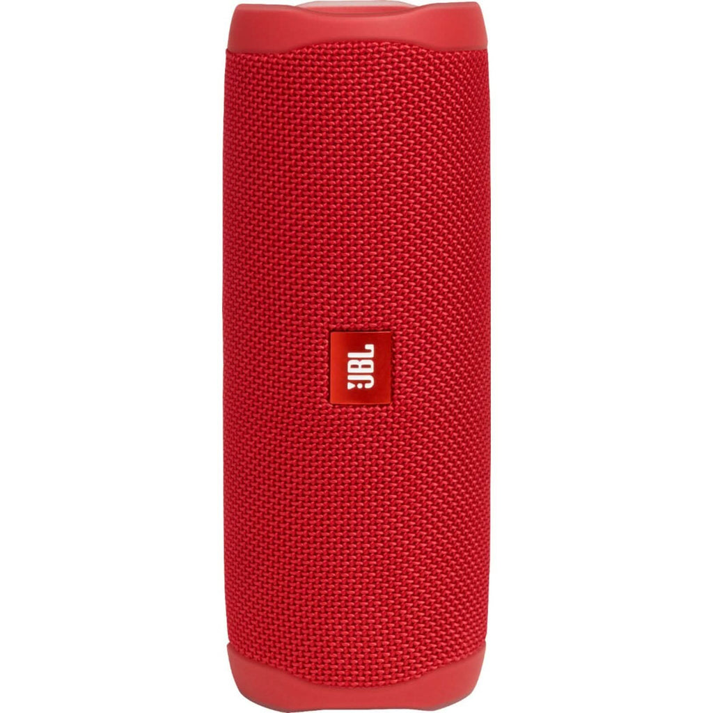 JBL Flip5 Waterproof Portable Bluetooth Speaker Wireless Stereo