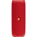 JBL Flip5 Waterproof Portable Bluetooth Speaker Wireless Stereo