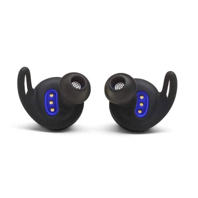 JBL トゥルーワイヤレス スポーツ インイヤーヘッドホン