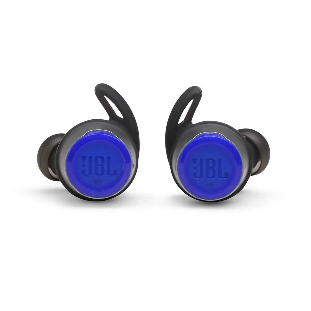 JBL トゥルーワイヤレス スポーツ インイヤーヘッドホン