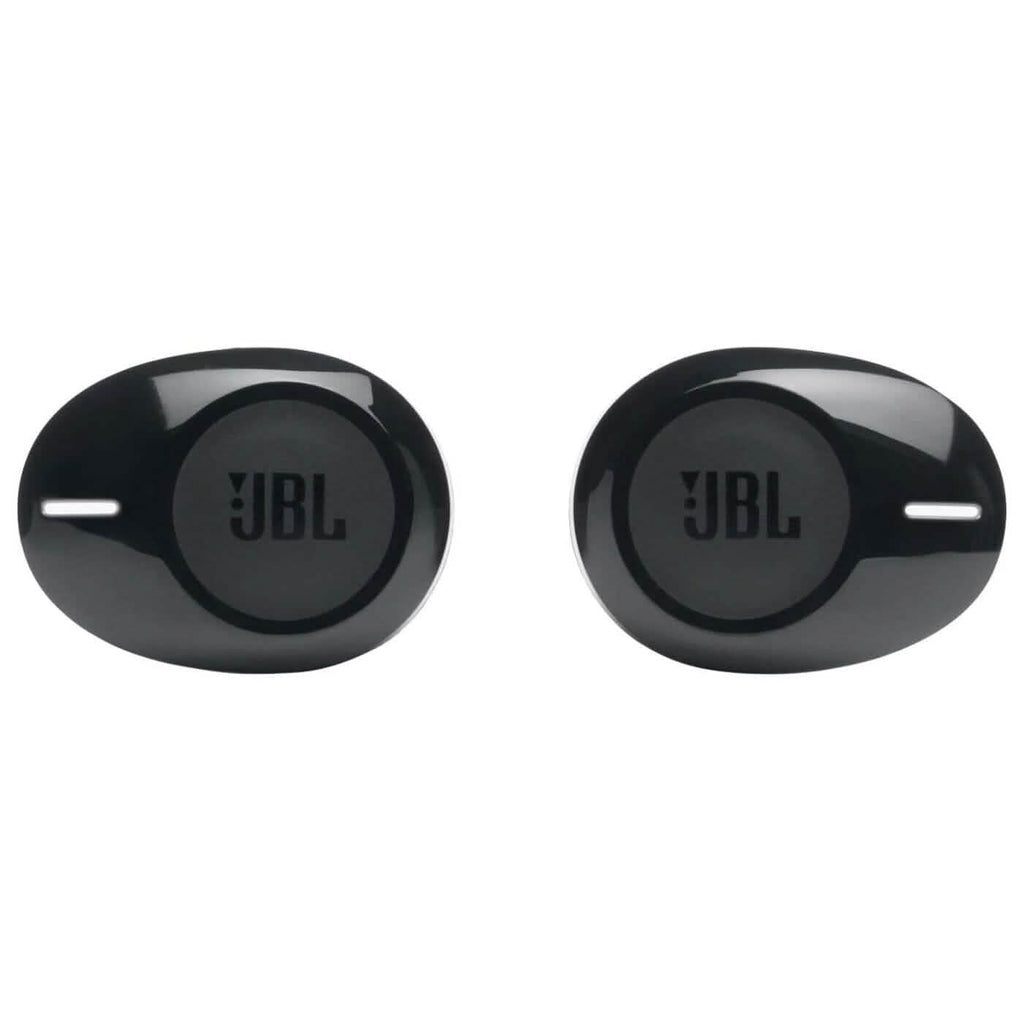 JBL Tune 125TWS トゥルーワイヤレスインイヤーヘッドホン（整備済み）
