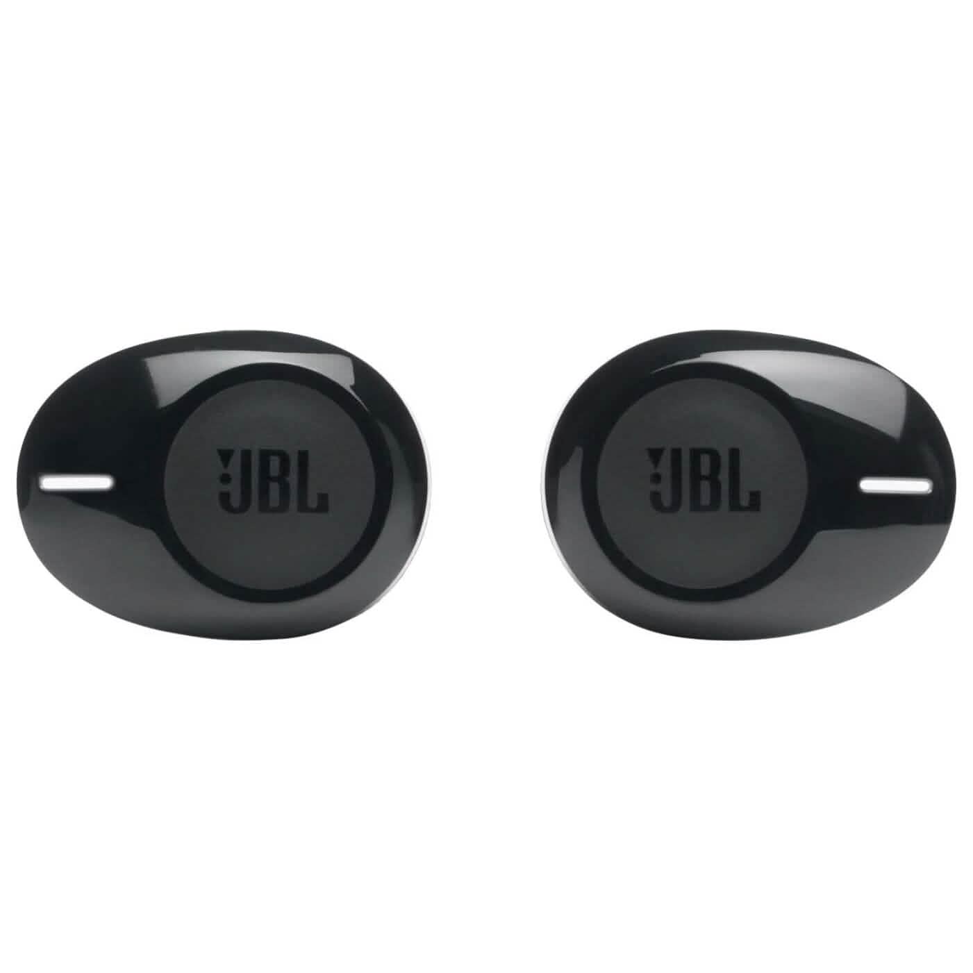 JBL Tune 125TWS トゥルーワイヤレスインイヤーヘッドホン（整備済み）