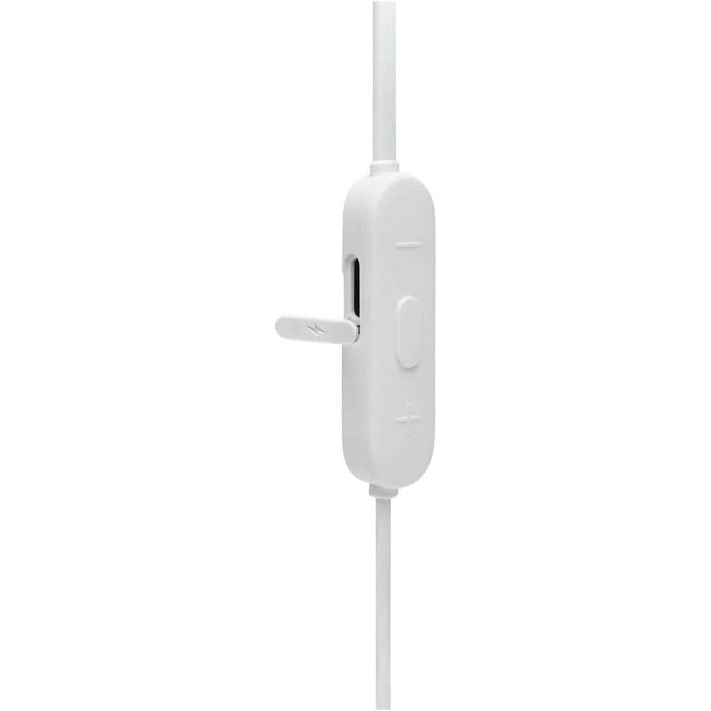 JBL Tune 215 Bluetooth Wireless In-Ear Headphones
