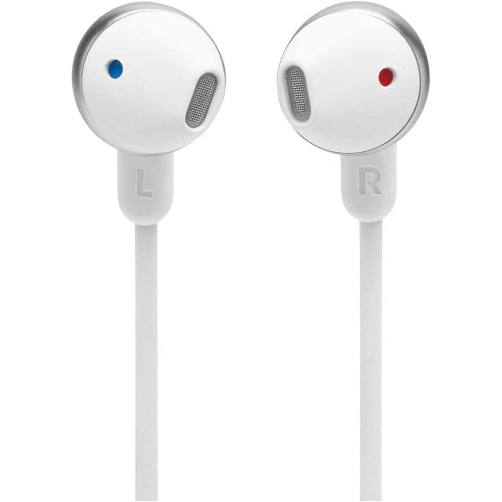 JBL Tune 215 Bluetooth Wireless In-Ear Headphones