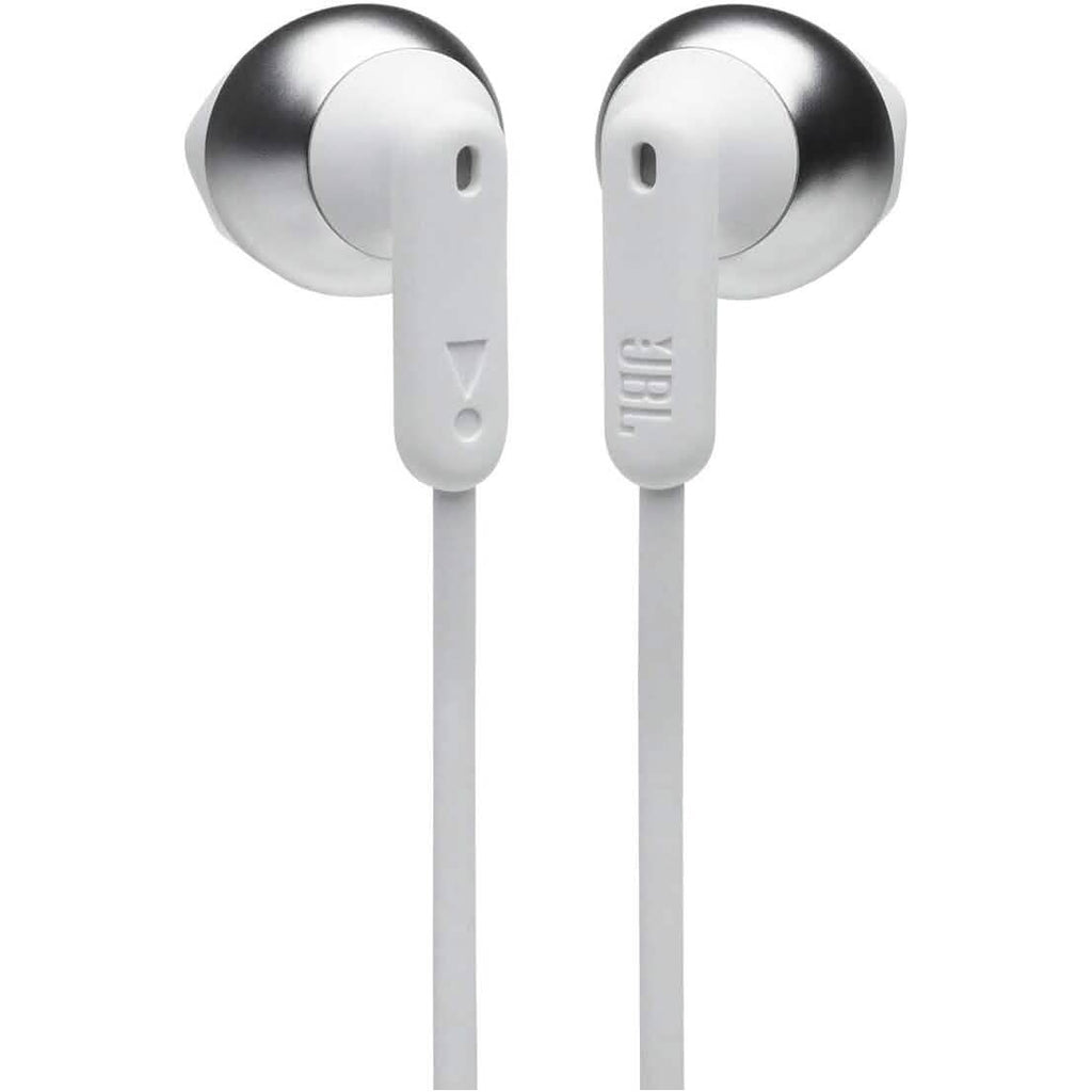 JBL Tune 215 Bluetooth Wireless In-Ear Headphones