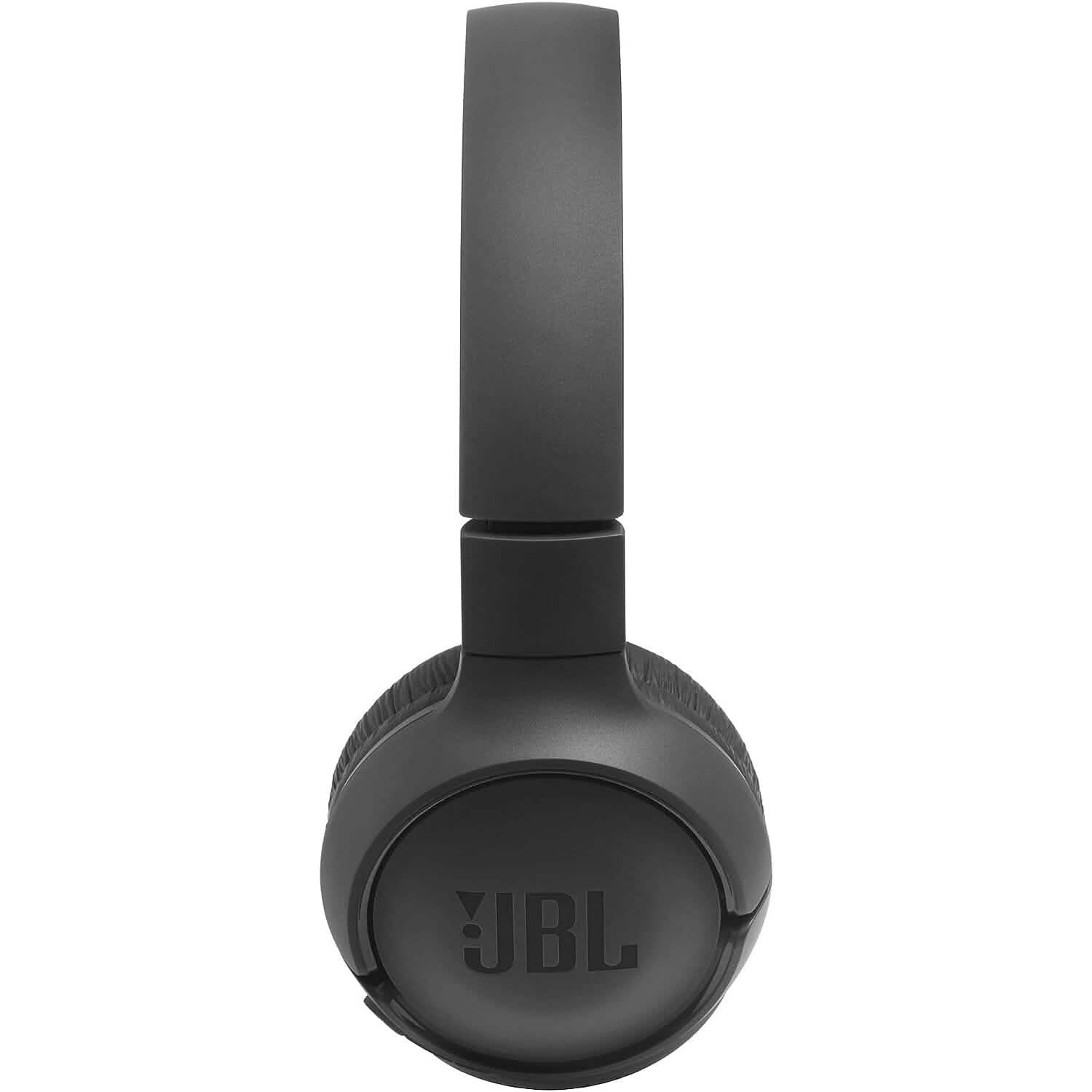 JBL TUNE 500BT - オンイヤー ワイヤレス Bluetooth ヘッドホン（リファービッシュ品）