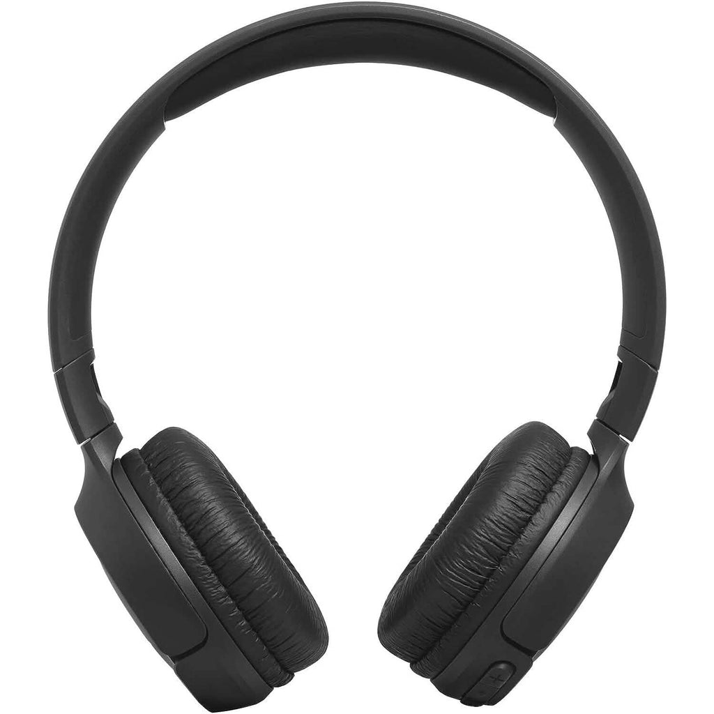JBL TUNE 500BT - オンイヤー ワイヤレス Bluetooth ヘッドホン（リファービッシュ品）
