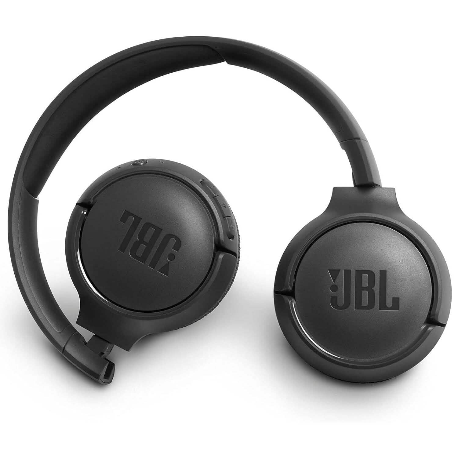 JBL TUNE 500BT - オンイヤー ワイヤレス Bluetooth ヘッドホン（リファービッシュ品）