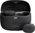 Écouteurs sans fil JBL Tune Buds True Wireless à réduction de bruit et basses pures
