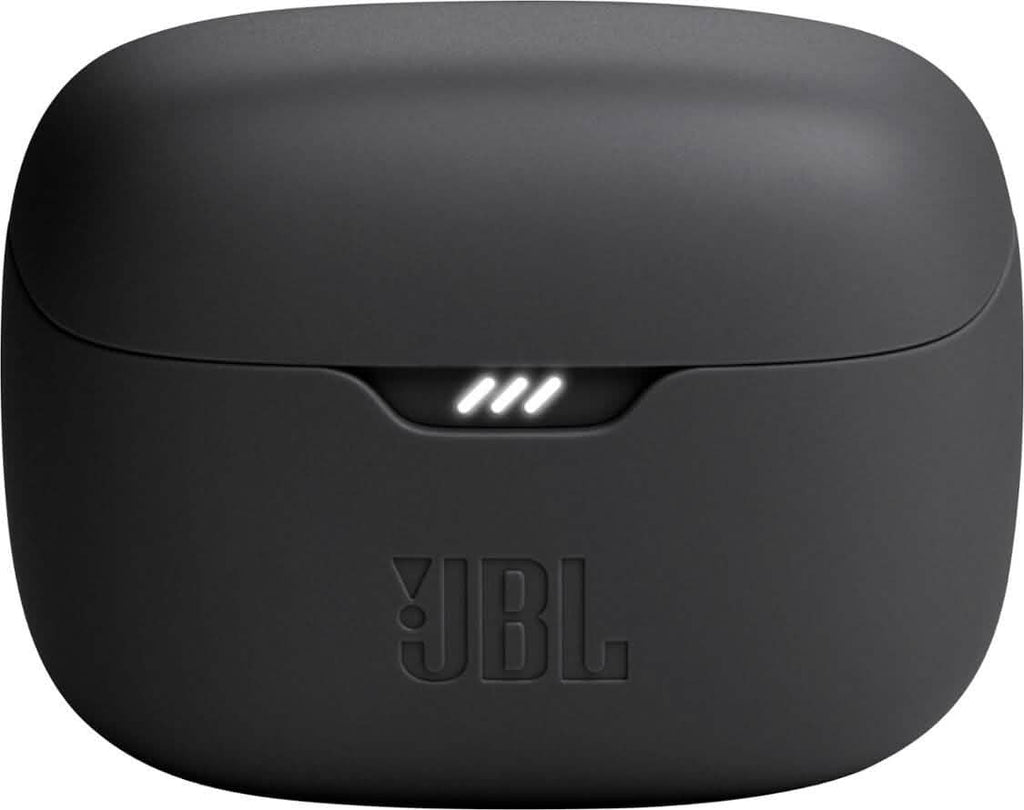 Écouteurs sans fil JBL Tune Buds True Wireless à réduction de bruit et basses pures