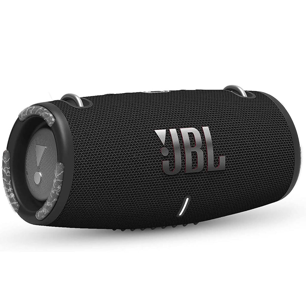 JBL Xtreme 3 - ポータブルBluetoothスピーカー