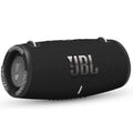 JBL Xtreme 3 - ポータブルBluetoothスピーカー