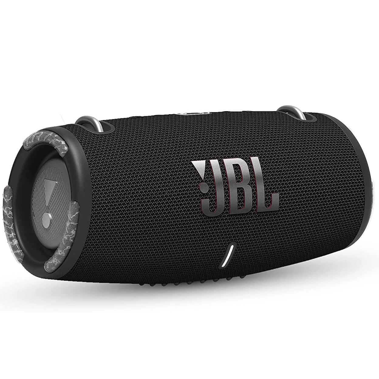 JBL Xtreme 3 - ポータブルBluetoothスピーカー