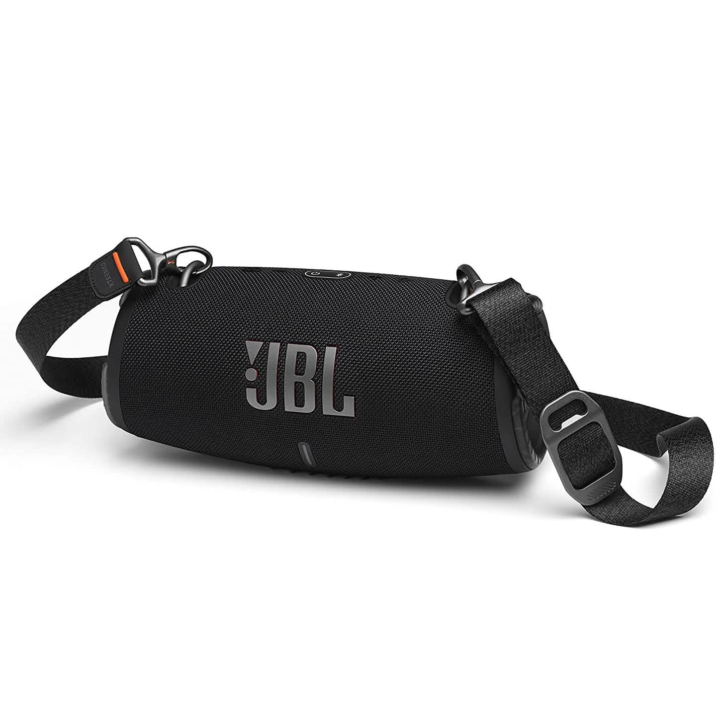 JBL Xtreme 3 - ポータブルBluetoothスピーカー