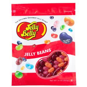 jelly Belly Snapple
