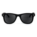 Jetsetter Foldable Sunglasses