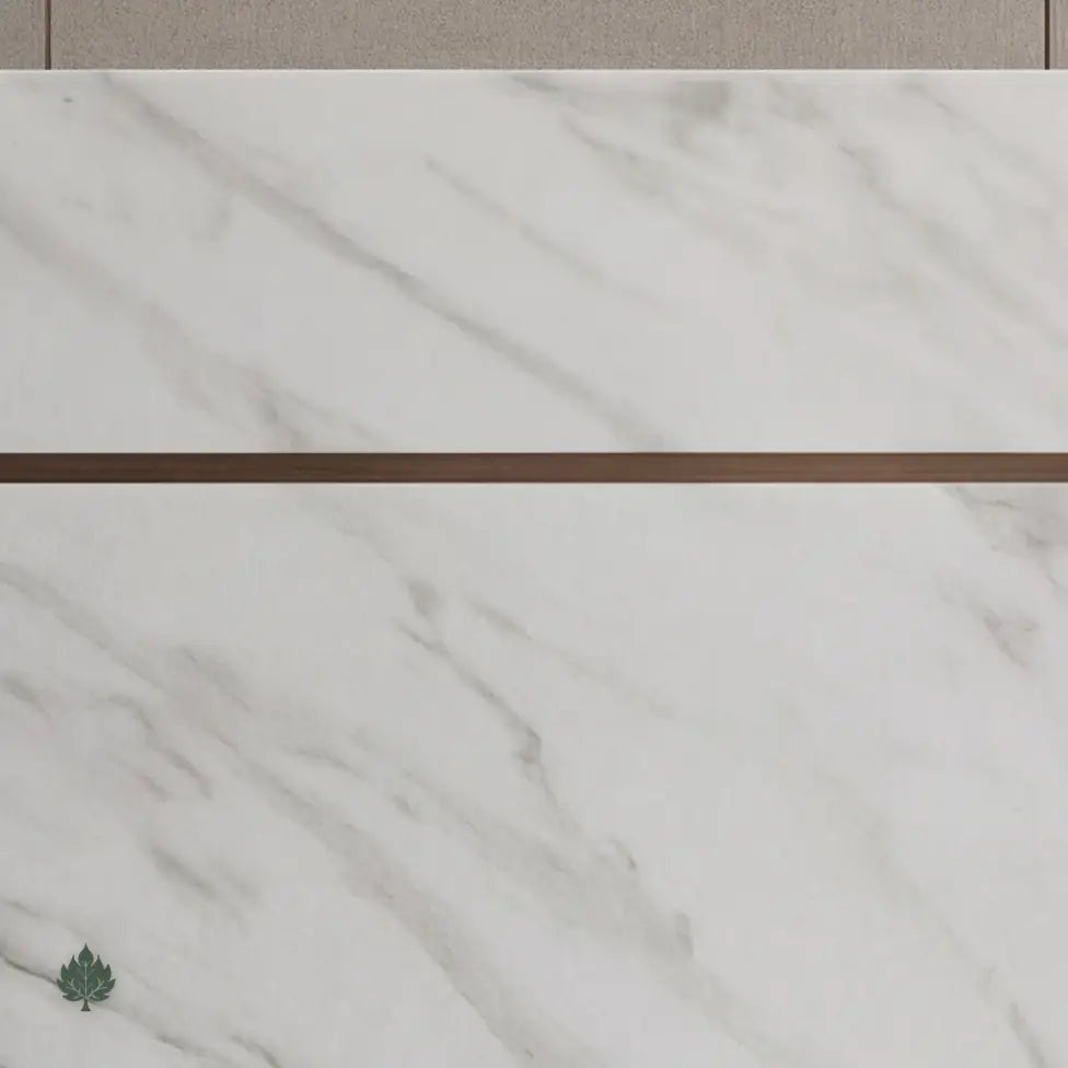 Niven · Front Reception Desk