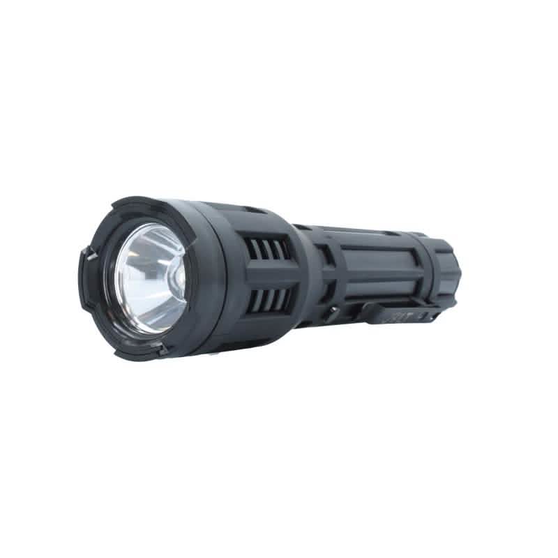 Lampe de poche tactique paralyseur Jolt 93 000 000