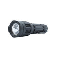 Lampe de poche tactique paralyseur Jolt 93 000 000
