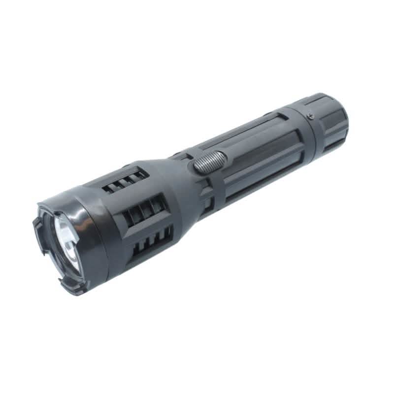 Lampe de poche tactique paralyseur Jolt 93 000 000