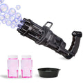 JOYIN Gatling Bubble Machine Gun
