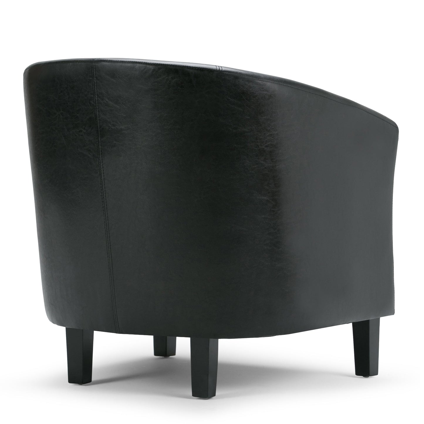 Austin 30 Inch Wide Tub Chair